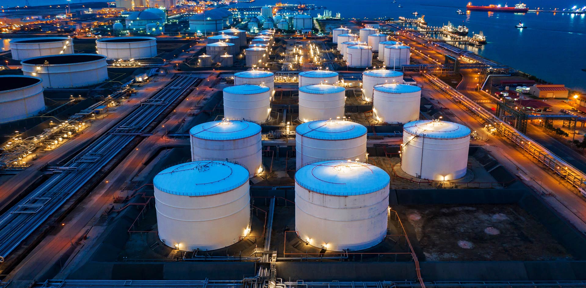 h2_slider1 h2_slider1