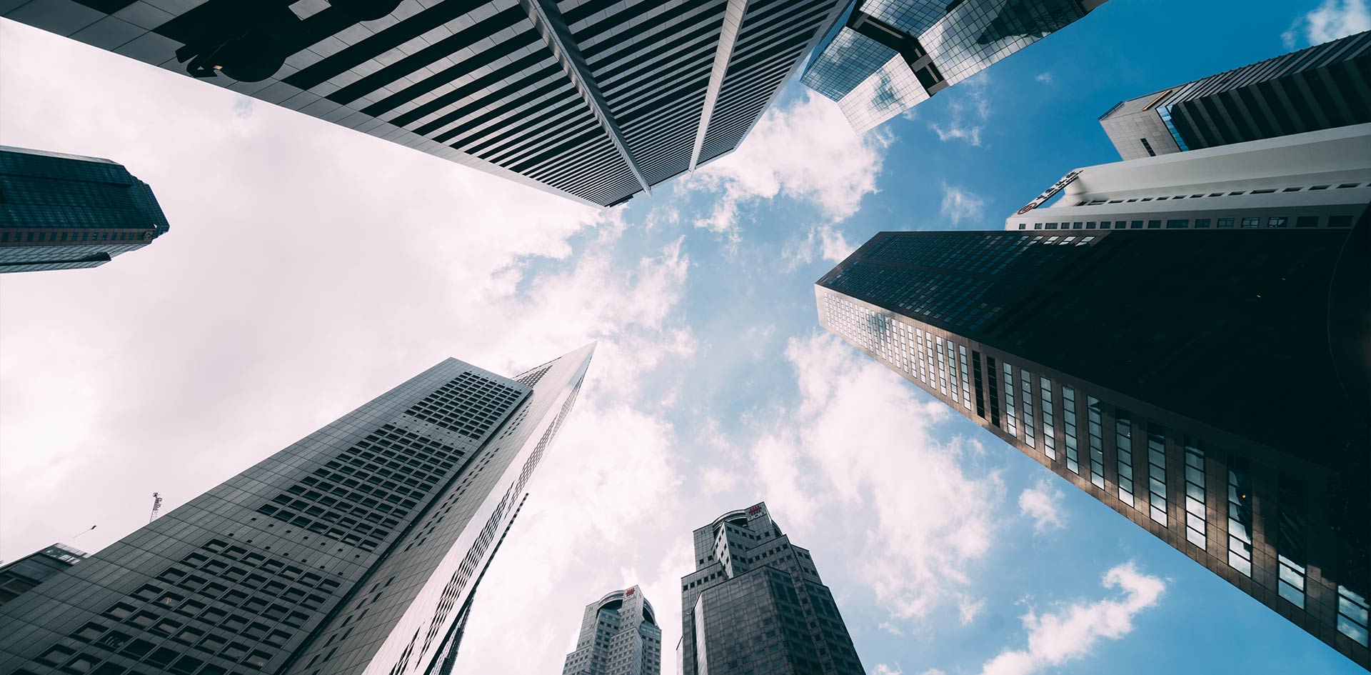 h2_slider2 h2_slider2