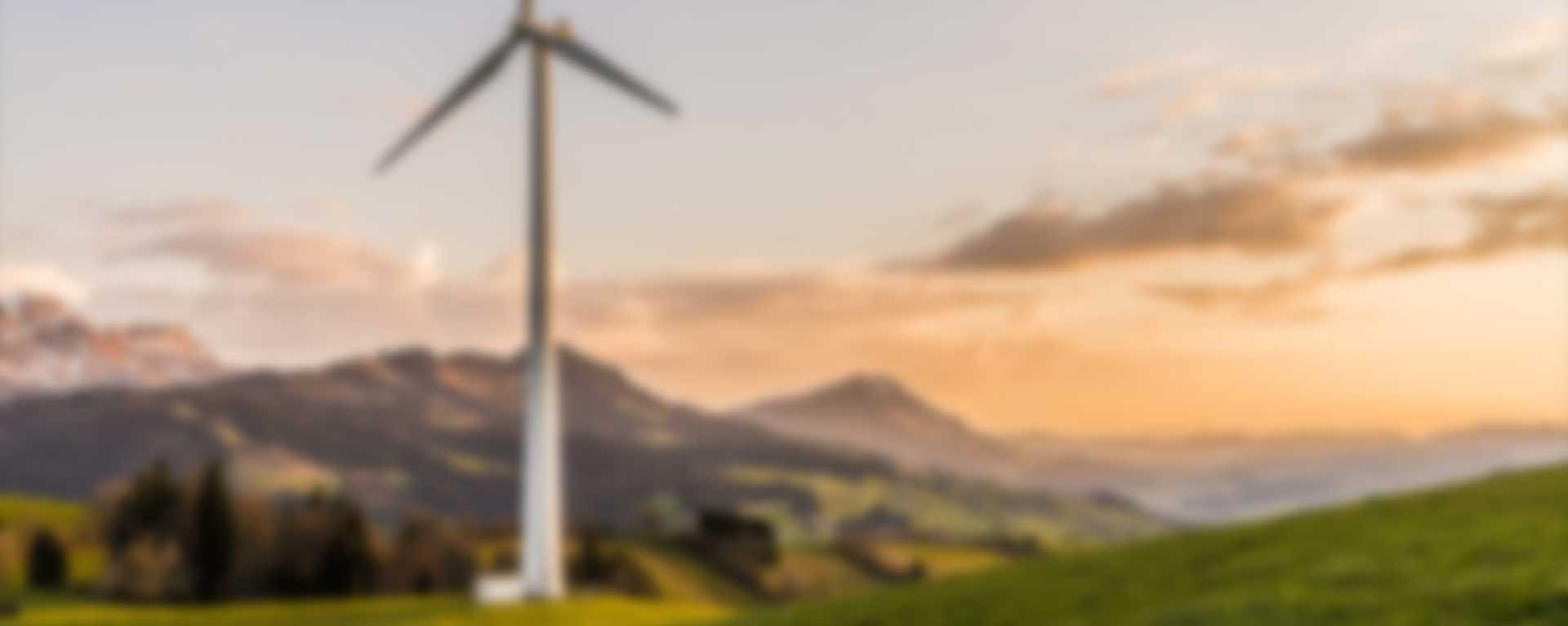 h4_carousel_1 h4_carousel