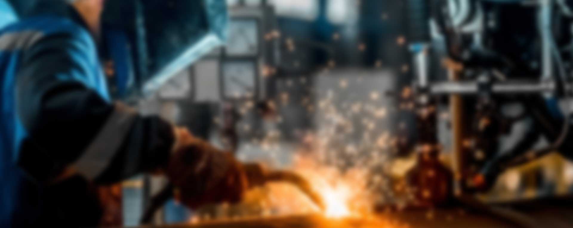 h4_carousel_2 h4_carousel