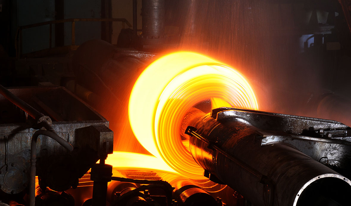 h6_slider1 slider image