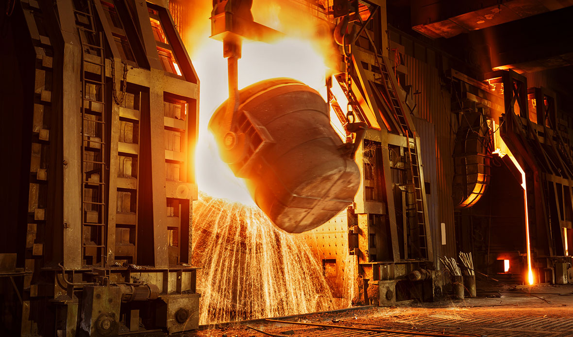 h6_slider2 slider image