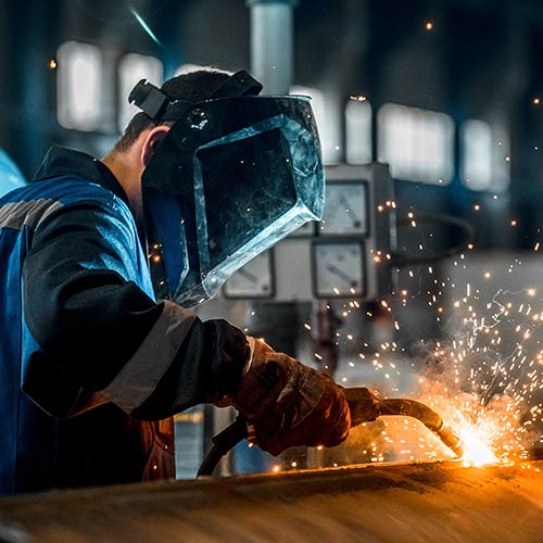 slider_carousel2 carousel image