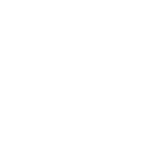 slider_icon1 carousel icon