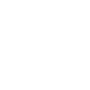 slider_icon2 carousel icon