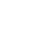 slider_icon3 carousel icon