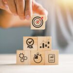 How Fleet Tracking Technology Can Save Your Business Thousands Annually Introduction