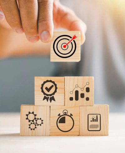 1733838580399 1733838580399