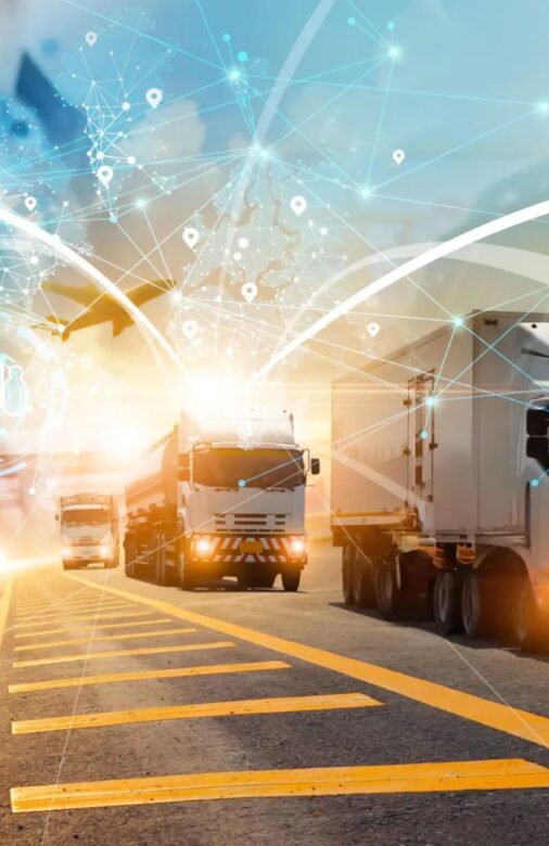 1734613235529 1734613235529