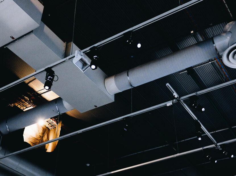 project-image-6 project image