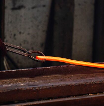 project_image_08 project image