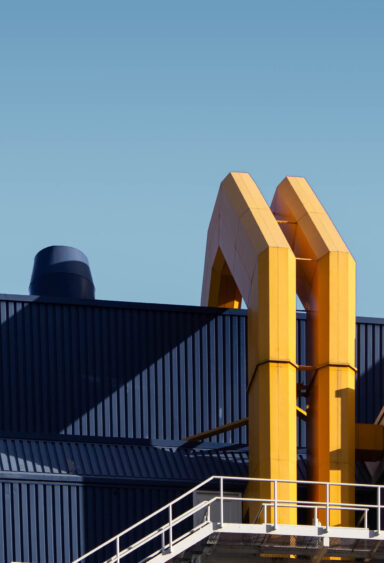 project_image_02 project image