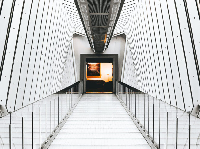 project_image_04 project image