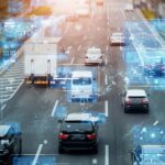 How Government Fleets Can Adopt New Technology with Effective Change Management