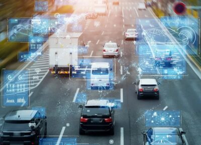 1732878673829 1732878673829