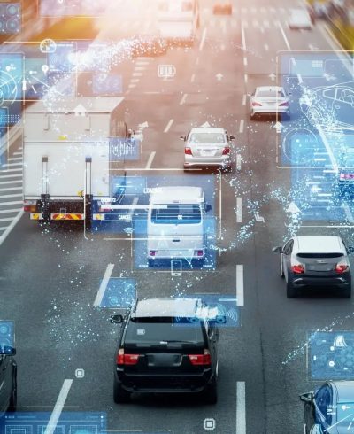 1732878673829 1732878673829