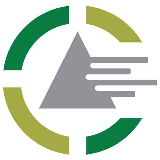 ProTrack | Telematics, Vehicle Tracking, Fleet Management, Fuel Monitoring & Speed Limiters