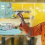 The Future of Fleet Management: Trends You Need to Know in 2024