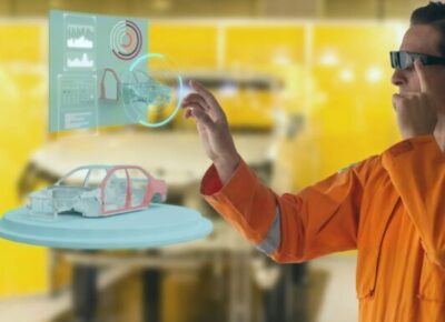 1733152288450 1733152288450