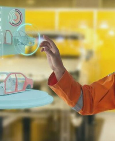 1733152288450 1733152288450