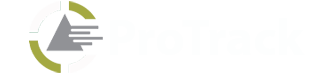 Pro Track logo 332 by 74 v1