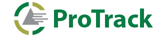 ProTrack | Telematics, Vehicle Tracking, Fleet Management, Fuel Monitoring & Speed Limiters