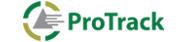 ProTrack | Telematics, Vehicle Tracking, Fleet Management, Fuel Monitoring & Speed Limiters