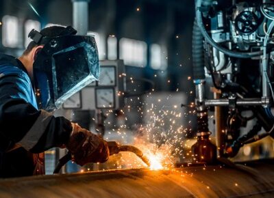 site_image_02 site_image_02