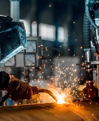 site_image_02 site_image_02