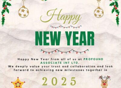 Hanthoss Xmas Banner_20250101_012801_0000 Hanthoss Xmas Banner_20250101_012801_0000