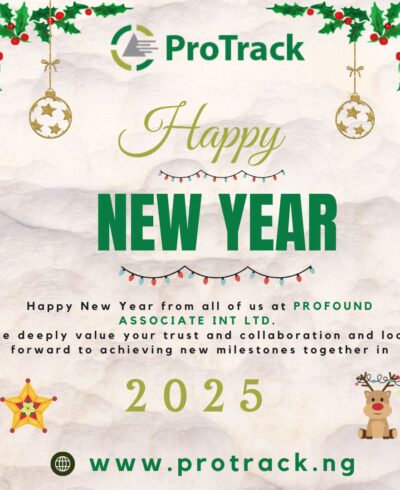 Hanthoss Xmas Banner_20250101_012801_0000 Hanthoss Xmas Banner_20250101_012801_0000